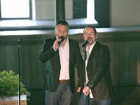 Voice Male 18.6.2016 428